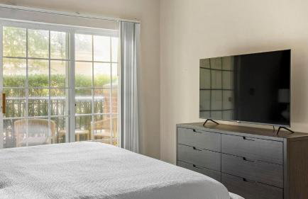 Landing Amazing 2BD Pool Gym - Foto 8