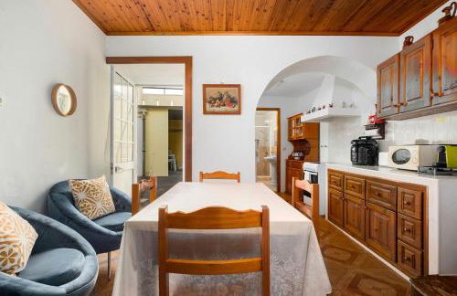 Casa da Avó - Photo 23