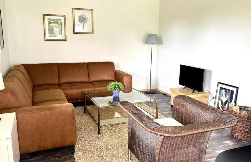 9 persoons vakantiehuis rand Sauerland Edersee - Foto 54