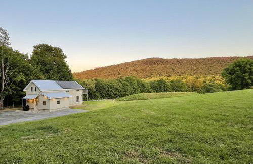 The Meadow at Cobbler Hill Farm - Foto 19