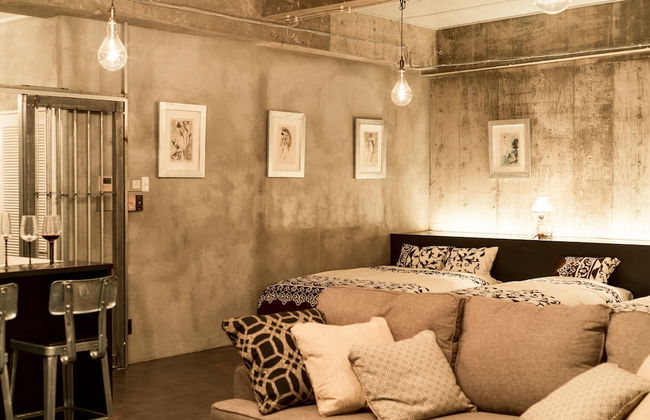 Okinawa Prison - Foto 7