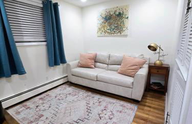 Bridle Pool House - Foto 57