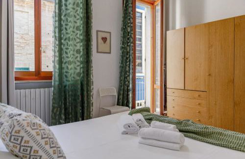 Italian Experience - Casa La Conchiglia - Foto 32