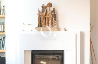 COC - Villa Le Grand Terrain - Vue Mer - Foto 8