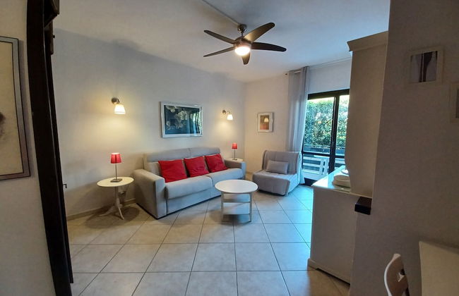 Fattoria nel Parco - Foto 30