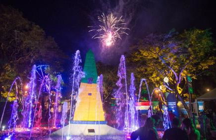 M3 - Apartamento CANCUN em ótima localização - Foto 21