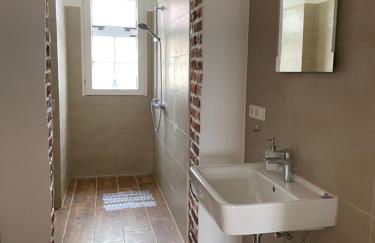 Cozy apartment in a historic house - Foto 75