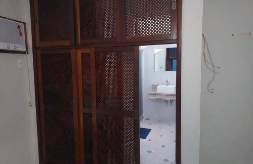 Casa iguabinha - Foto 10