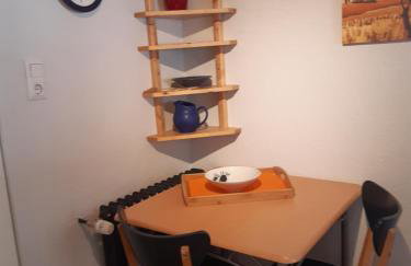 Ferienwohnung am Ölsbach - Foto 22