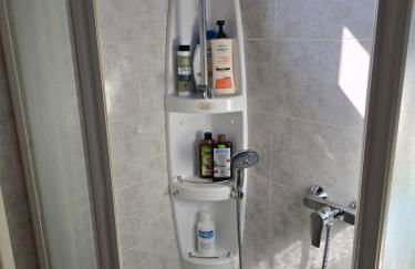 Da Tiffany a Bussolengo Verona - Photo 20