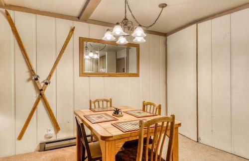 The Summit 5 - Foto 9