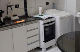 Apto Centro Residencial Vereda - Foto 16