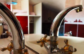 Apartman Mimi - Foto 56