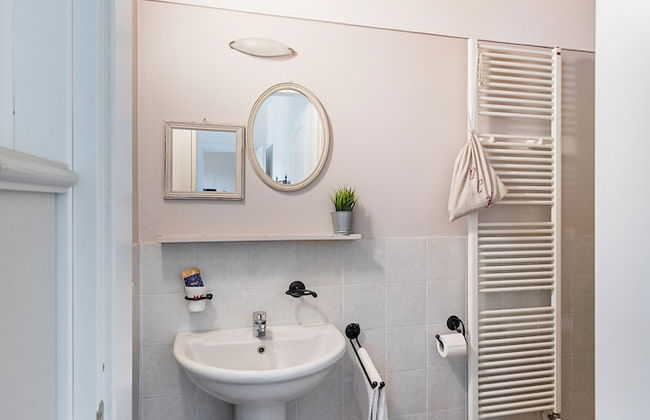 Garda Country House by Wonderful Italy - Foto 61