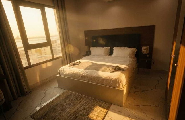 Al Safwa One - Photo 51