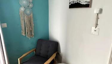 Kleines Haus am Meer - Foto 2