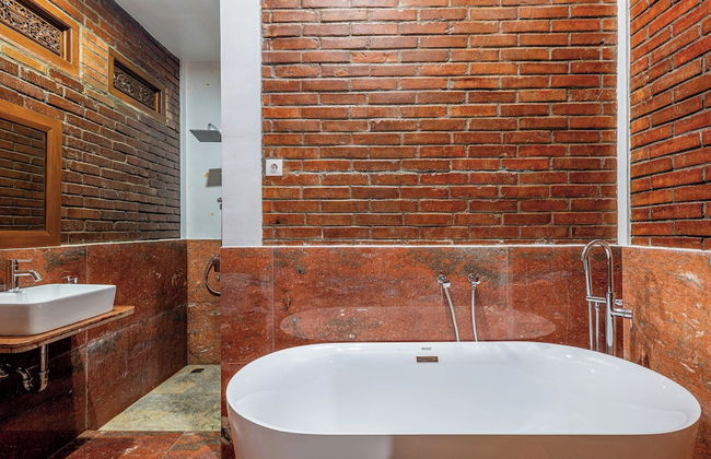 Joglo Wardani - Photo 22