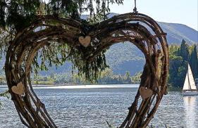 A casa di Irene - Foto 47