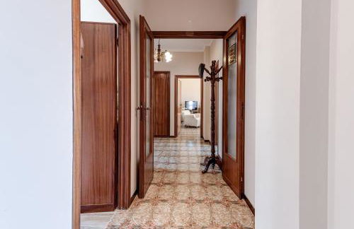 Casa Olimpia - Foto 6