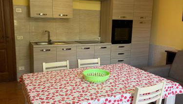 Agriturismo Isola Verde - Foto 2