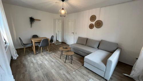 Ostfriesenperle - Foto 5