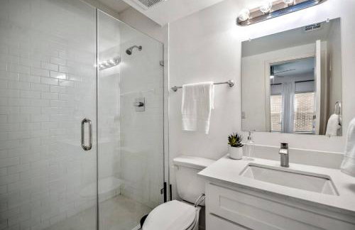 Peaceful Stay Near TX Med Ctr | Gated Parking! - Foto 23