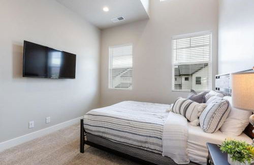 Ocotillo 69 3 Bedrooms with a Private Hot Tub, Fire Pit, and Private Patio - Foto 72