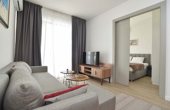 Casa Al Mare Residence - Foto 39