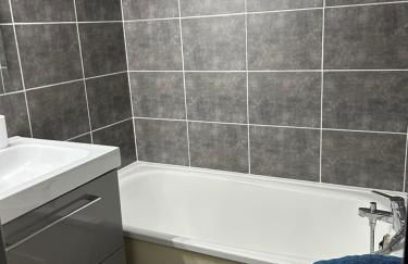 Appartement confortable Abondance centre-ville - Photo 15