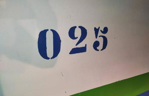 LA TERRAZA DE LA FLORIDA terraza 225 m2 - Foto 34