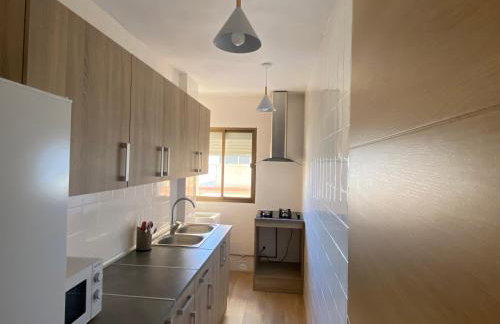 Torrenueva con vistas al mar - Foto 16