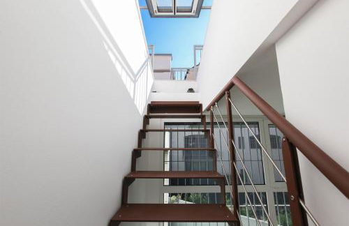 Beautiful loft near Navigli - Foto 24