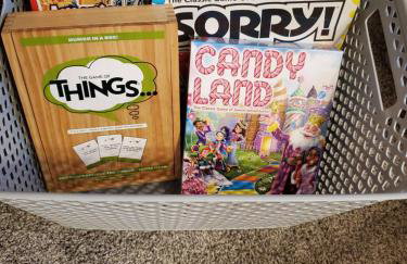 Summit Place By Dnw Investments - Foto 26