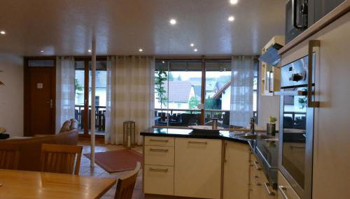 Ferienwohnung Quelle - Foto 3