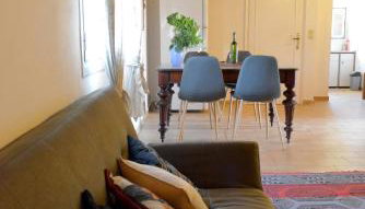 Best Sunset View - Foto 5