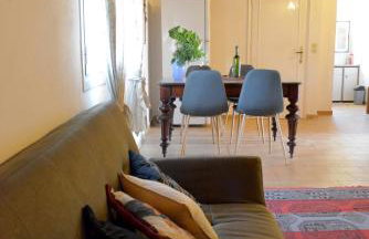 Best Sunset View - Foto 5