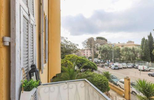 Appartement 2 chambres à 15 mn de la mer - Foto 19