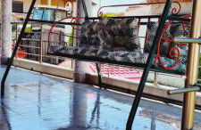 Tom's House - Photo 10