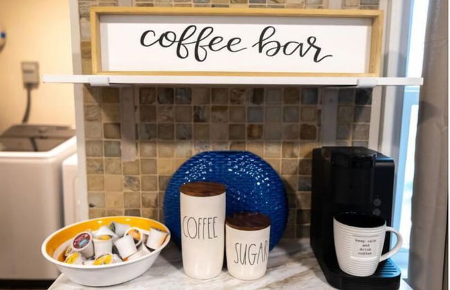 1087 Windsor - Foto 14