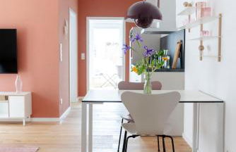 Pier21 FINE LOFTS - Photo 57