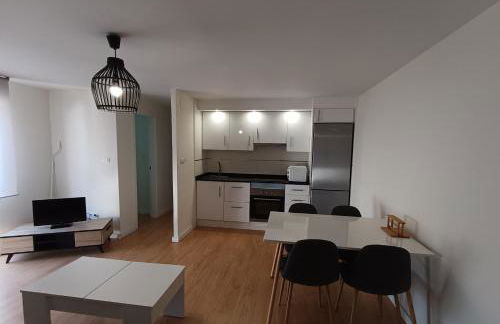 Apartamento Italia Inmomart - Foto 8