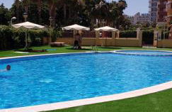 primera linea acapulco III - Photo 19