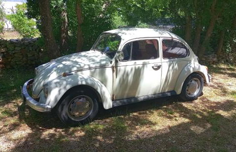 Apartments Laura - Photo 31