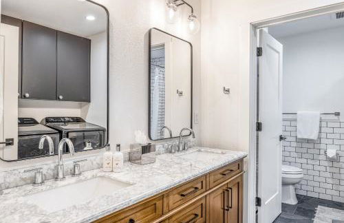 Fish Creek Point - Foto 12