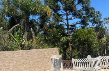 Recanto Daniel - Foto 6