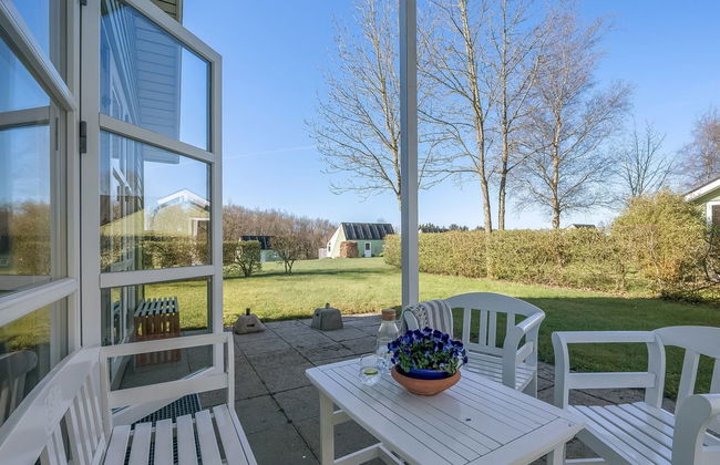 "Terese" - 45km from the sea - Photo 10