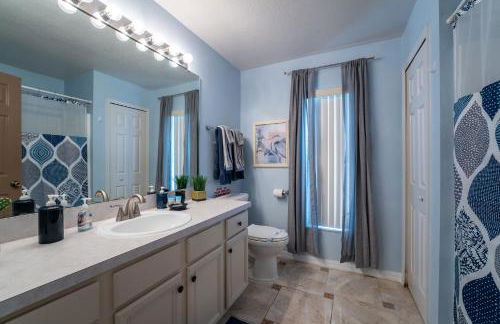 Sunridge Place S - Foto 18