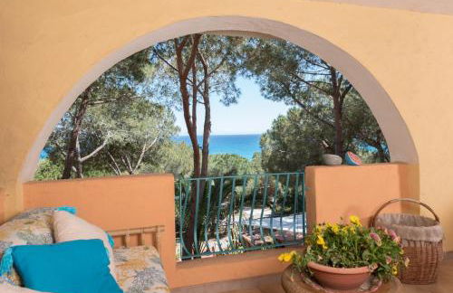 Le Sunrise - Appartamenti a 350 mt dal mare e con giardino privato - Foto 53