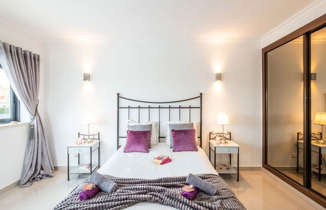 Villa Antiqua - Foto 2