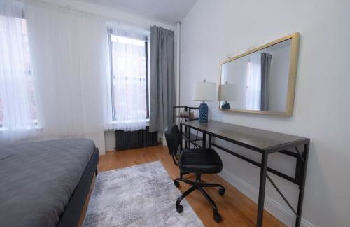 2BR APT near Mount Sinai & Metropolitan Hospitals - Foto 26